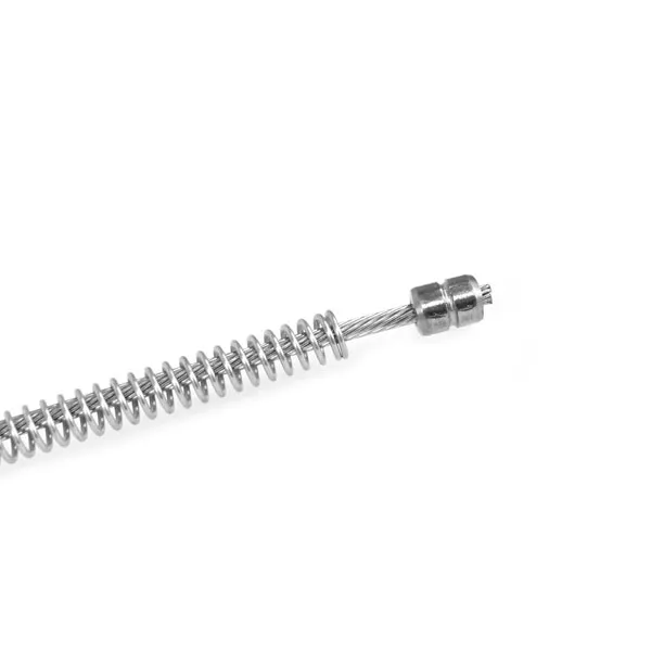 D0ZZ-2A635-B-Parking-brake-cable-rear-LH-70-73-3.webp