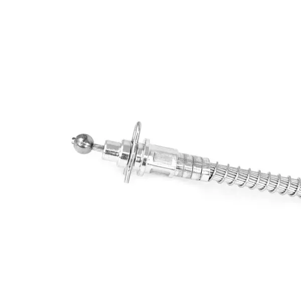 D0ZZ-2A635-B-Parking-brake-cable-rear-LH-70-73-2.webp