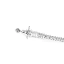 D0ZZ-2A635-B-Parking-brake-cable-rear-LH-70-73-2.webp