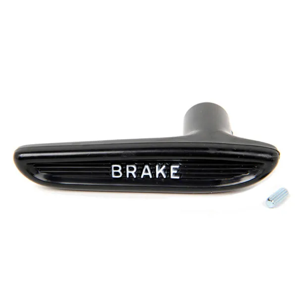 C0DZ-2760-B-Parking-brake-handle-64-66-1.webp