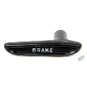 C0DZ-2760-B-Parking-brake-handle-64-66-1.webp