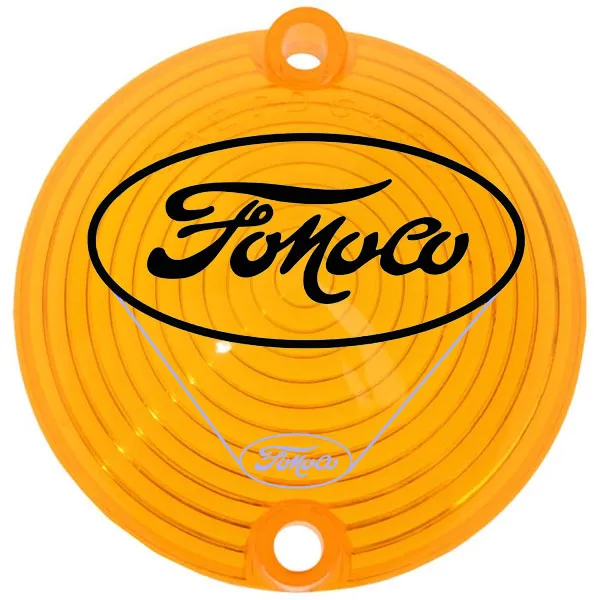 C5ZZ-13208-AR-Parking-lens-w-FoMoCo-logo-each-65-66-1.webp