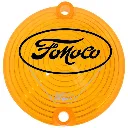C5ZZ-13208-AR-Parking-lens-w-FoMoCo-logo-each-65-66-1.webp