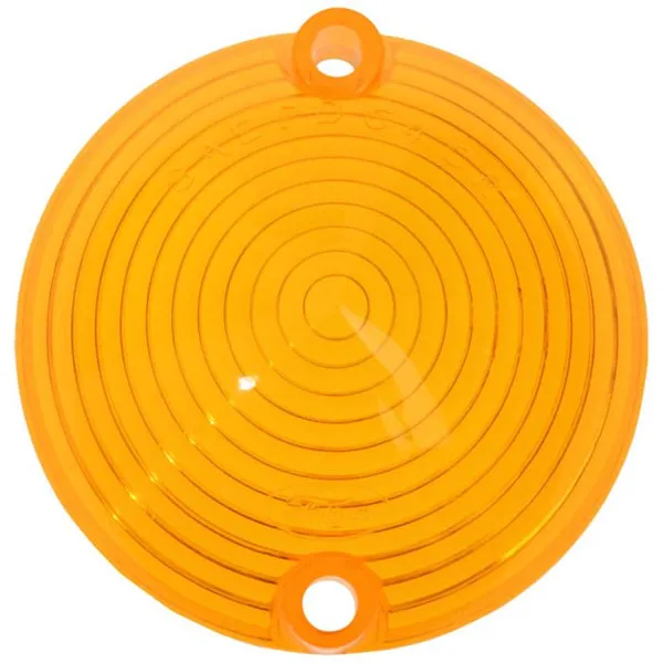 C5ZZ-13208-AR-Parking-lens-w-FoMoCo-logo-each-65-66-2.webp