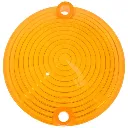 C5ZZ-13208-AR-Parking-lens-w-FoMoCo-logo-each-65-66-2.webp