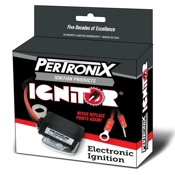 IGN-1281-Pertronix-Ignitor-Electronic-Ignition-64-73-4.webp