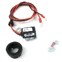 IGN-1281-Pertronix-Ignitor-Electronic-Ignition-64-73-3.webp