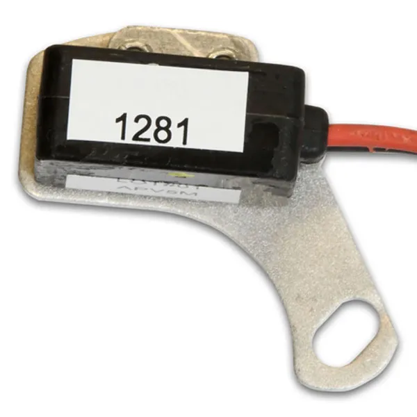 IGN-1281-Pertronix-Ignitor-Electronic-Ignition-64-73-2.webp