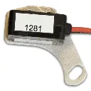 IGN-1281-Pertronix-Ignitor-Electronic-Ignition-64-73-2.webp