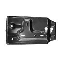 C5ZZ-10732-C-Battery-tray-64-66-3.webp