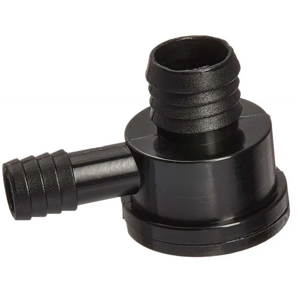 D0AZ-2365-A-09108-Power-Brake-Booster-Check-Valve-64-73-2.webp