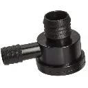 D0AZ-2365-A-09108-Power-Brake-Booster-Check-Valve-64-73-2.webp