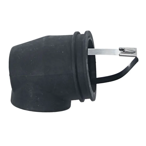 C5ZZ-3A540-B-Power-Steering-Cylinder-Boot-&-Clamp-Kit-64-73-2.webp