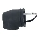 C5ZZ-3A540-B-Power-Steering-Cylinder-Boot-&-Clamp-Kit-64-73-2.webp