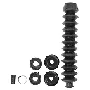C6OZ-3C651-A-Power-Steering-Cylinder-Boot-Kit-64-70-1.webp