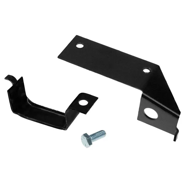 C5DZ-3A6091-A-Power-Steering-Hose-Bracket-Mount-64-66-2.webp