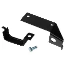 C5DZ-3A6091-A-Power-Steering-Hose-Bracket-Mount-64-66-2.webp