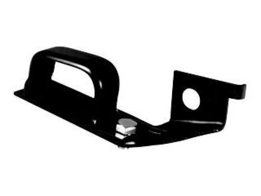 C5DZ-3A609 1-A Power Steering Hose Bracket Mount 64-66.webp