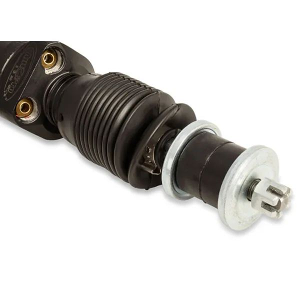 C3DZ-3A540-B-Power-steering-ram-cylinder-64-66-4.webp