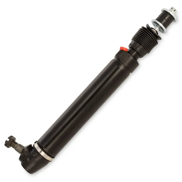 C3DZ-3A540-B-Power-steering-ram-cylinder-64-66-1.webp