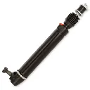 C3DZ-3A540-B-Power-steering-ram-cylinder-64-66-1.webp