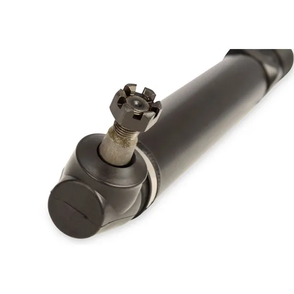 C3DZ-3A540-B-Power-steering-ram-cylinder-64-66-5.webp