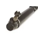C3DZ-3A540-B-Power-steering-ram-cylinder-64-66-5.webp