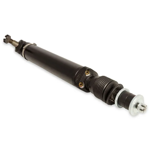 C3DZ-3A540-B-Power-steering-ram-cylinder-64-66-3.webp