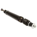 C3DZ-3A540-B-Power-steering-ram-cylinder-64-66-3.webp