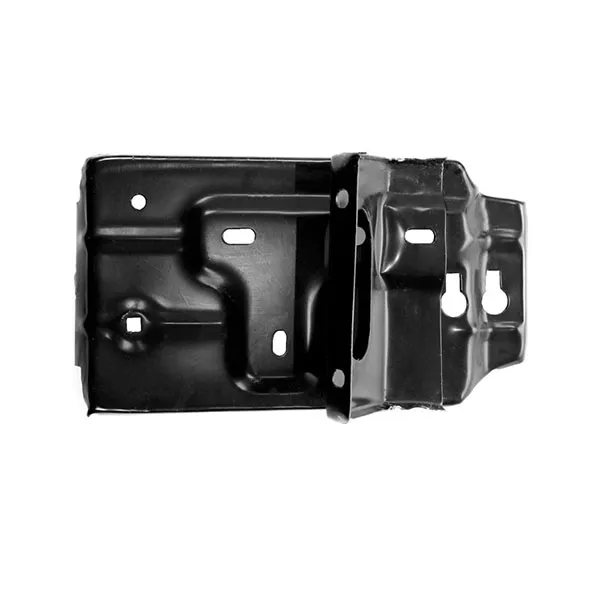 C5ZZ-10732-C-Battery-tray-64-66-2.webp
