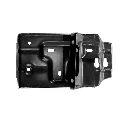 C5ZZ-10732-C-Battery-tray-64-66-2.webp