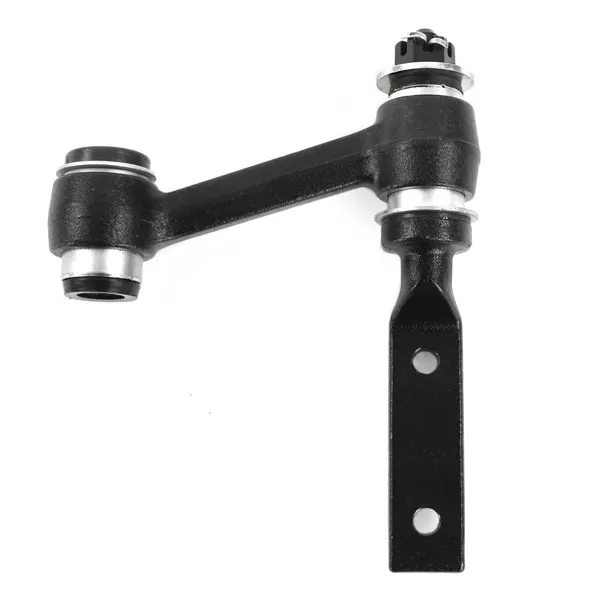 C7ZZ-3350-A-Power-steering-idler-arm-two-piece-289-429-67-70-3.webp