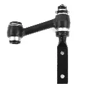 C7ZZ-3350-A-Power-steering-idler-arm-two-piece-289-429-67-70-3.webp