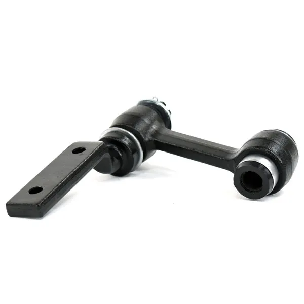 C7ZZ-3350-A-Power-steering-idler-arm-two-piece-289-429-67-70-2.webp