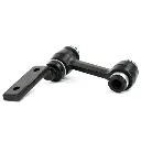 C7ZZ-3350-A-Power-steering-idler-arm-two-piece-289-429-67-70-2.webp