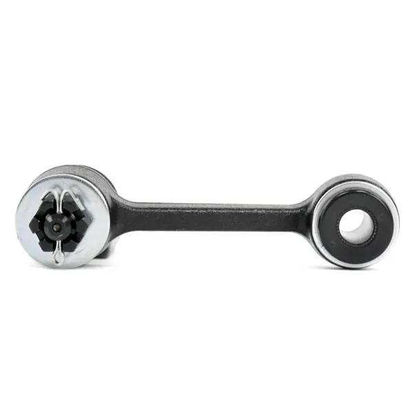 C7ZZ-3350-A-Power-steering-idler-arm-two-piece-289-429-67-70-4.webp