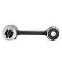 C7ZZ-3350-A-Power-steering-idler-arm-two-piece-289-429-67-70-4.webp