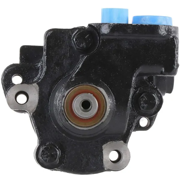 966053-Power-steering-pump-Eaton-w-o-reservoir-64-65-2.webp