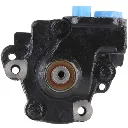 966053-Power-steering-pump-Eaton-w-o-reservoir-64-65-2.webp
