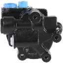 966053-Power-steering-pump-Eaton-w-o-reservoir-64-65-3.webp