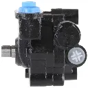 966053-Power-steering-pump-Eaton-w-o-reservoir-64-65-5.webp
