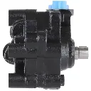 966053-Power-steering-pump-Eaton-w-o-reservoir-64-65-4.webp