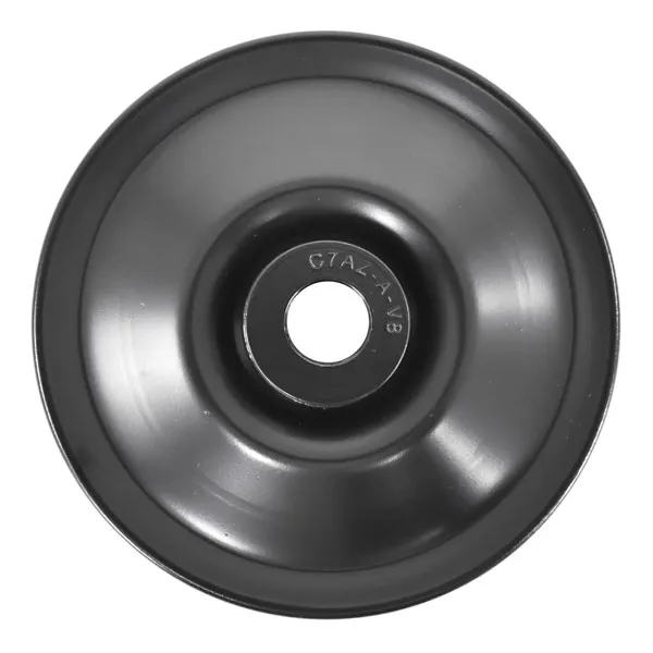 C7AZ-3A733-A-Power-steering-pump-pulley-V8-5-7-32inch-65-70-1.webp