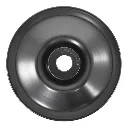 C7AZ-3A733-A-Power-steering-pump-pulley-V8-5-7-32inch-65-70-1.webp