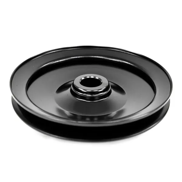 C7AZ-3A733-A-Power-steering-pump-pulley-V8-5-7-32inch-65-70-4.webp