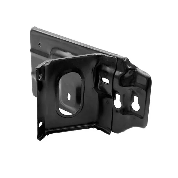 C5ZZ-10732-C-Battery-tray-64-66-4.webp