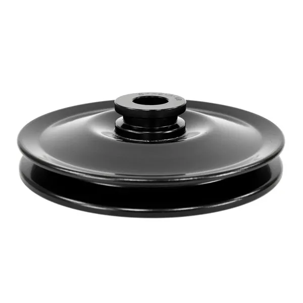 C7AZ-3A733-A-Power-steering-pump-pulley-V8-5-7-32inch-65-70-3.webp