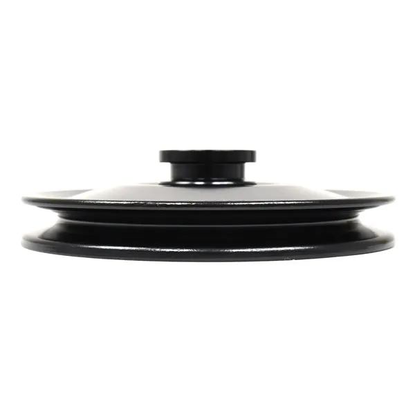 C7AZ-3A733-A-Power-steering-pump-pulley-V8-5-7-32inch-65-70-5.webp
