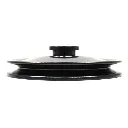 C7AZ-3A733-A-Power-steering-pump-pulley-V8-5-7-32inch-65-70-5.webp