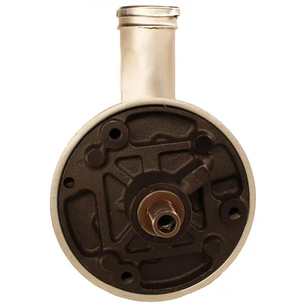 C5AZ-3A674-ARM-Power-steering-pump-wo-AC-64-66-1.webp